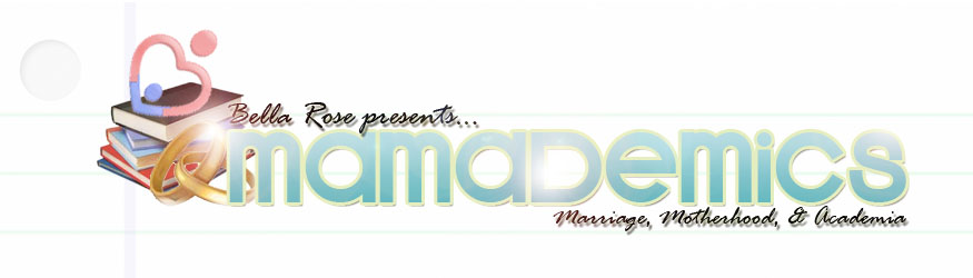 Mamademics-Banner-Final-Shiny