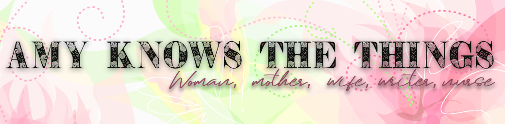 amyknowsthethings-banner-1