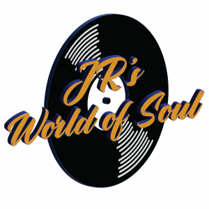 JR's World of Soul